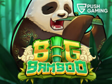 Springbok casino no deposit86